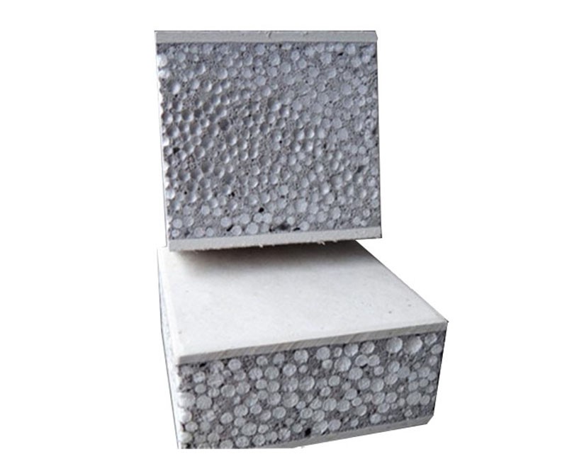 機(jī)器隔音房隔聲降噪的墻壁結(jié)構(gòu)特點(diǎn)