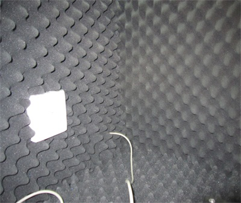 靜音箱測試結(jié)構(gòu)設(shè)計-艾弗爾聲學(xué) 靜音箱測試結(jié)構(gòu)設(shè)計-艾弗爾聲學(xué)