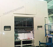 廠房設(shè)備噪聲防控措施有哪些起效快的方式？