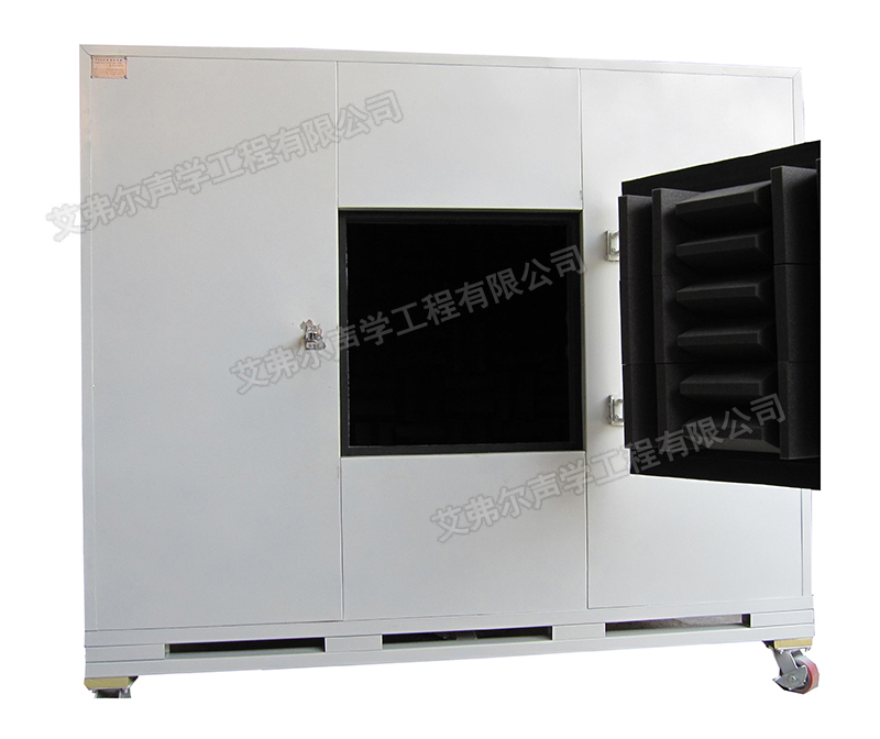 傳感器馬達(dá)的噪聲測試現(xiàn)場環(huán)境應(yīng)當(dāng)排查造成振動噪聲源和噪聲截止頻率的干擾源