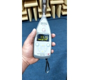 聲級計噪聲測試用途及聲學(xué)測量原理