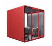 直播聲音總是吵到鄰居，怎樣隔音才能有效又省錢呢？