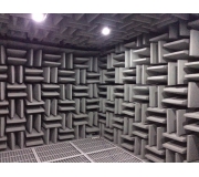 消聲室的自由聲場(chǎng)是如何實(shí)現(xiàn)的