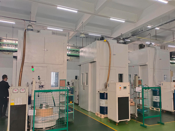 1709006061454028.jpg 沖床隔音房要如何設計.jpg