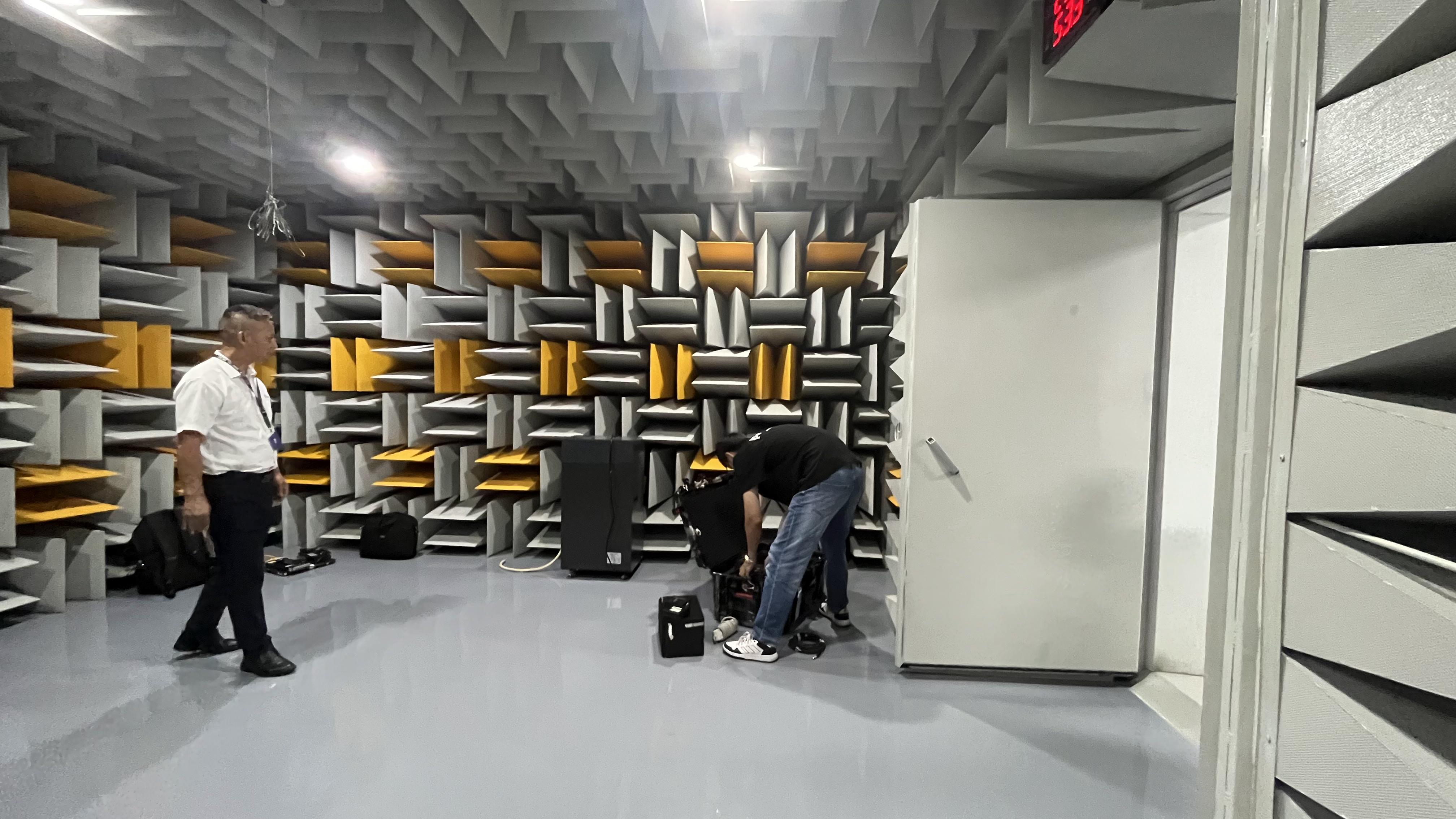 圖片 2023_08_15_10_06_IMG_4455.JPG