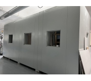 靜音房需要校驗(yàn)嗎