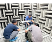 評(píng)估消聲室制作方案需要哪些參數(shù)