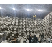 如何避免長(zhǎng)時(shí)間處于消聲室中的不適